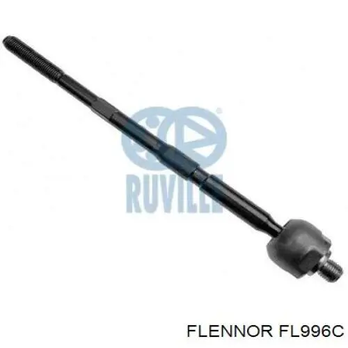 FL996C Flennor barra de acoplamiento