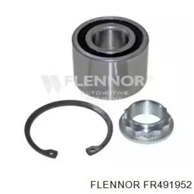 Comprar FR491952 Flennor Rodamientos de rueda