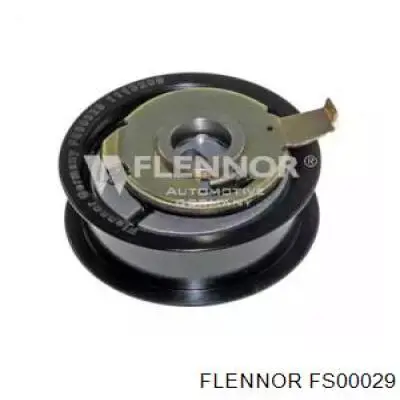 Comprar FS00029 Flennor Tensor correa distribución