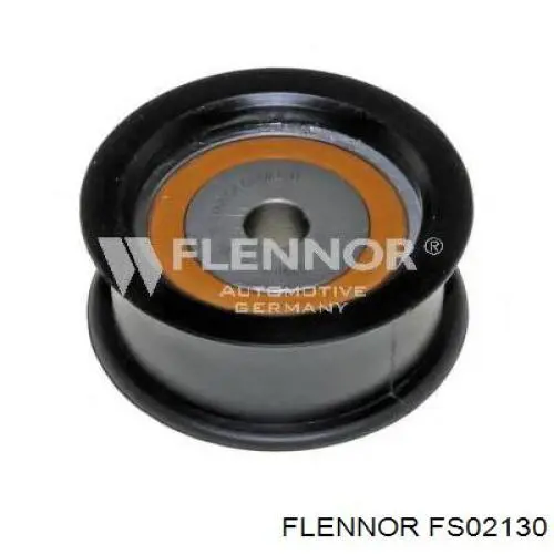 Rodillo tensor cadena Hyundai/Kia 2437029000
