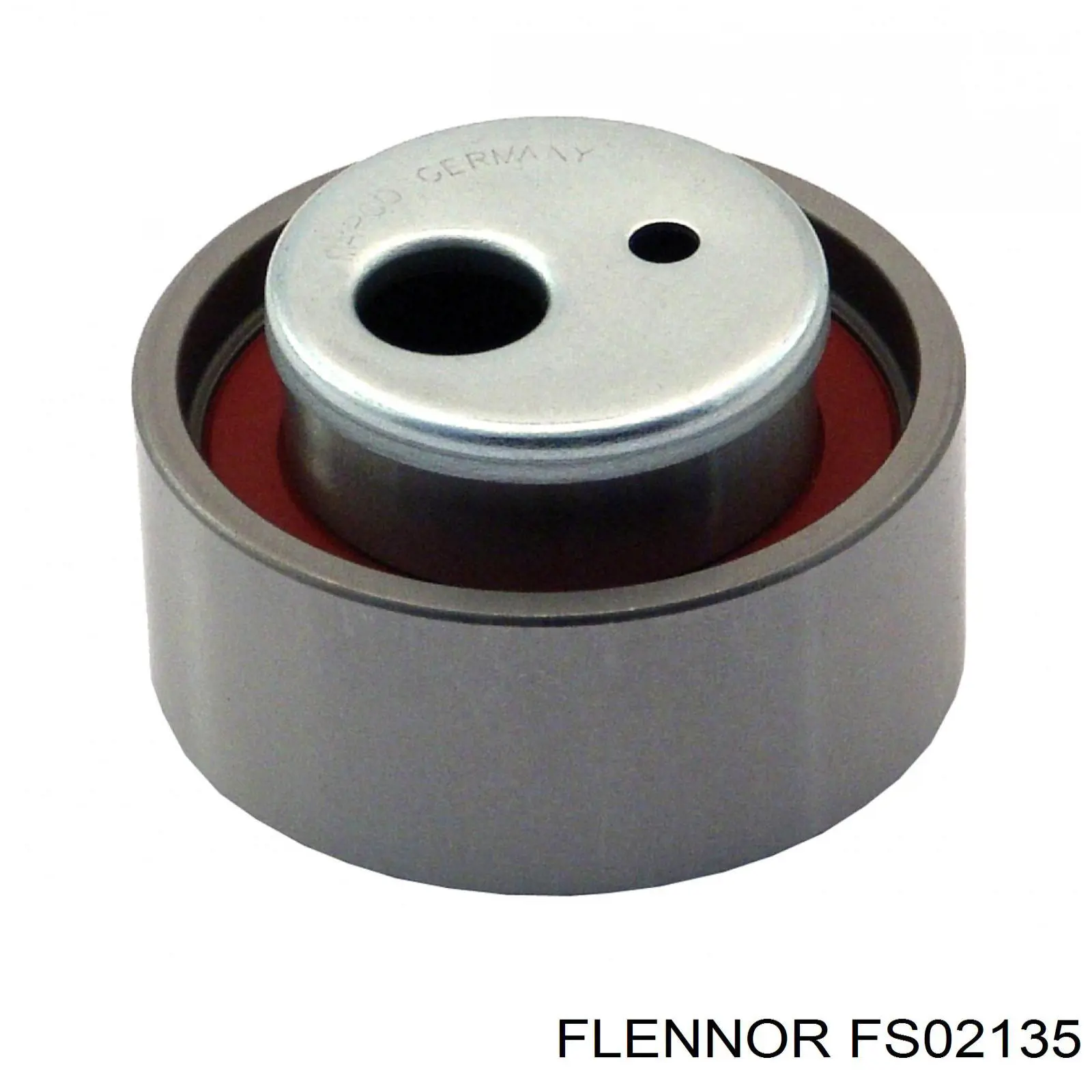 FS02135 Flennor tensor correa distribución