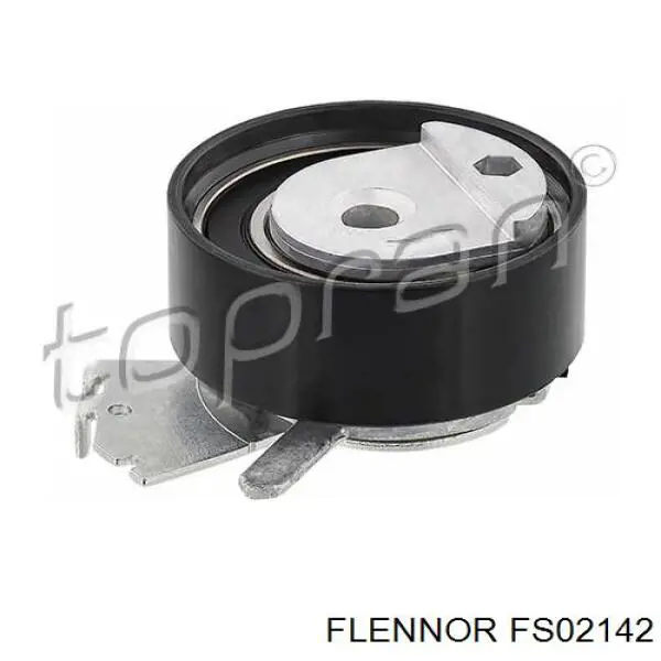 Comprar 9642629880 Peugeot/Citroen Tensor correa distribución