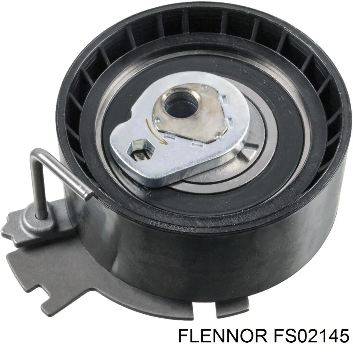 FS02145 Flennor tensor, correa dentada