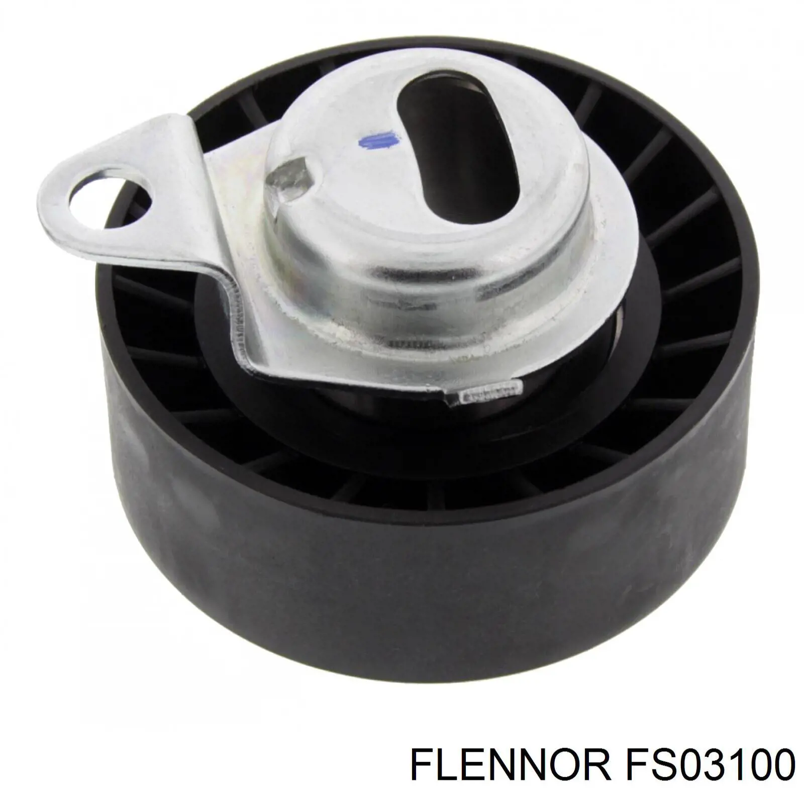FS03100 Flennor tensor correa distribución