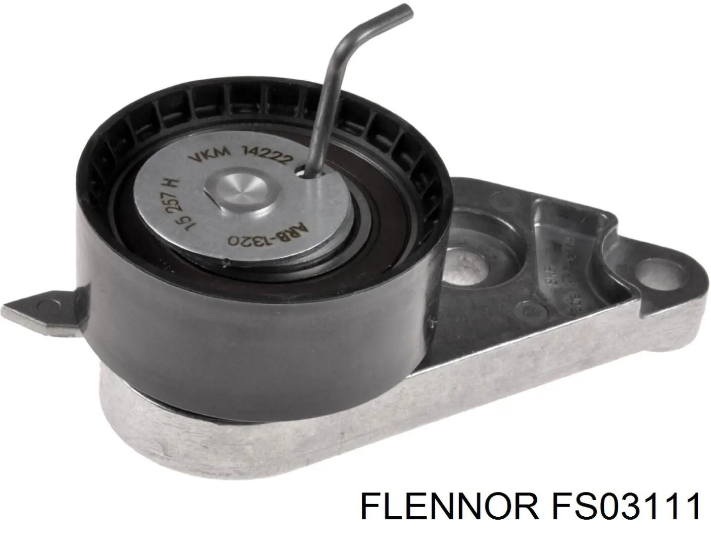 FS03111 Flennor tensor de la correa de distribución