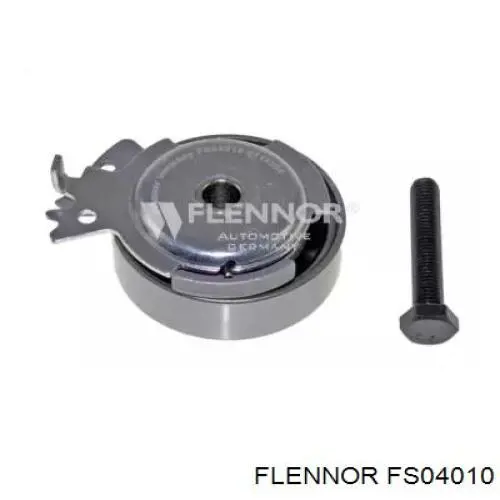 Tensor correa distribución FS04010 Flennor