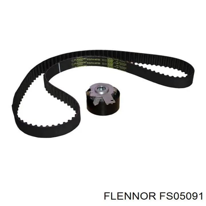 Rodillo, cadena de distribución Renault Megane 2 LM0, LM1