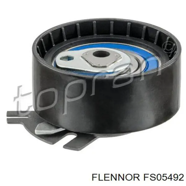 Rodillo, cadena de distribución Renault Espace 4 JK0