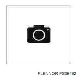 Rodillo, cadena de distribución Renault Espace 4 JK0