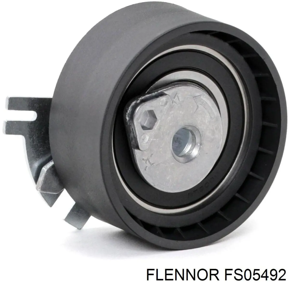 Rodillo, cadena de distribución Renault Espace 4 JK0