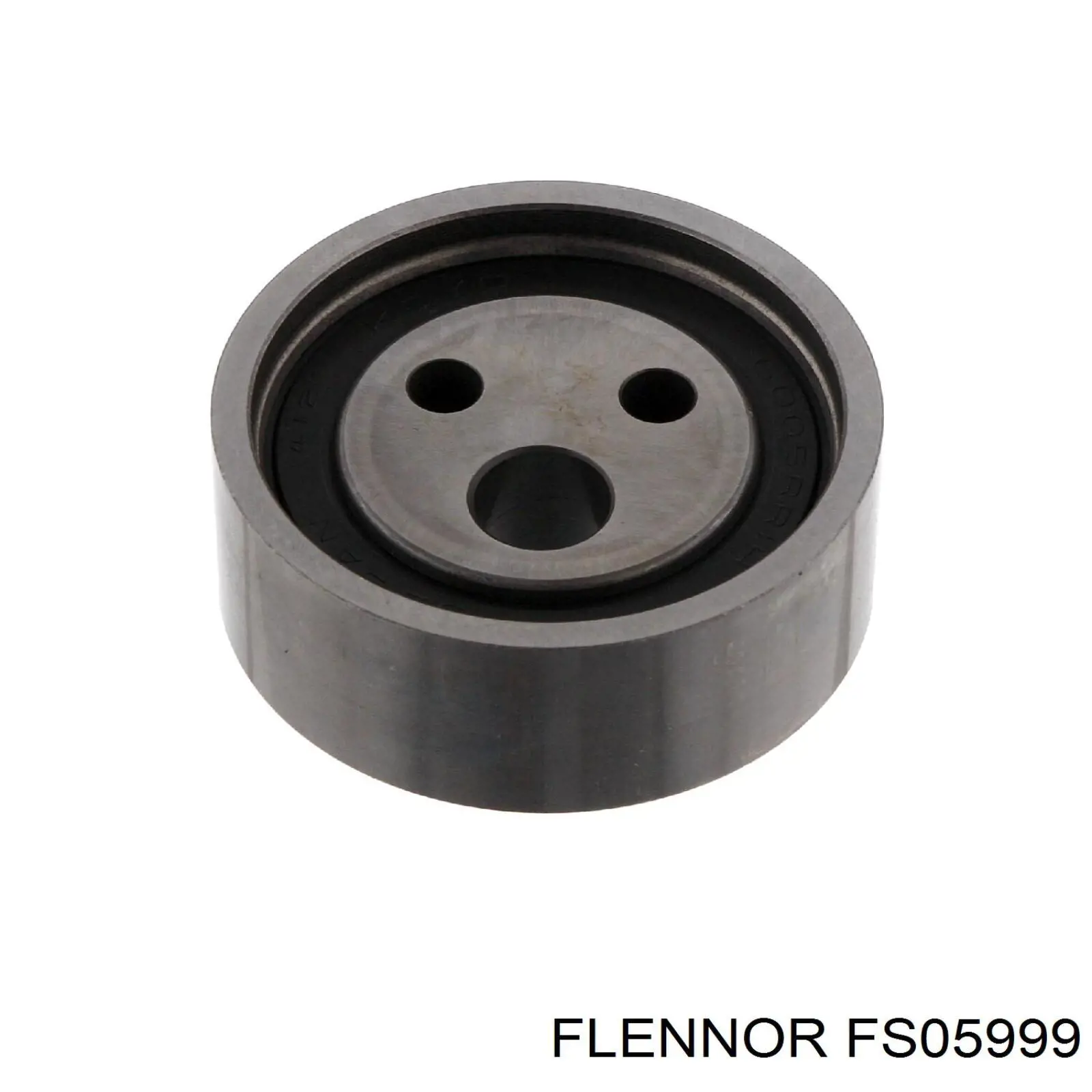 Tensor de la correa de distribución IJS Group 931065 precio, desde 17,66 EUR