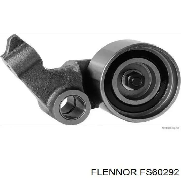 Rodillo, cadena de distribución Toyota Corolla R10