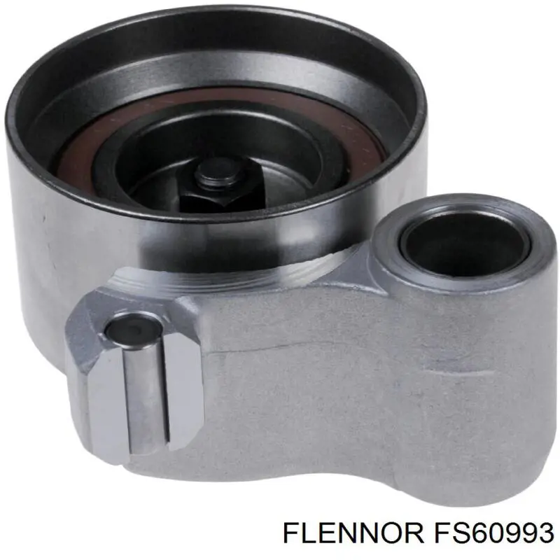 FS60993 Flennor tensor correa distribución