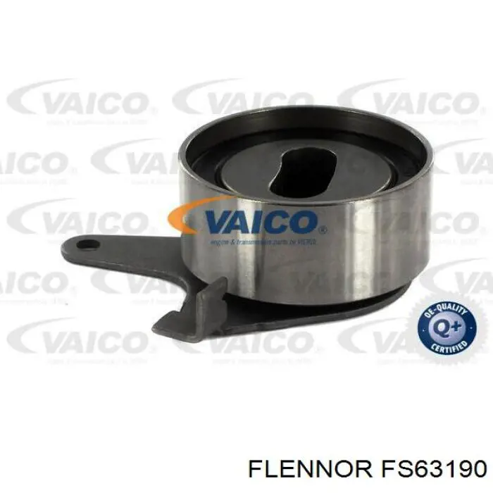 Rodillo, cadena de distribución Mazda 323 BG