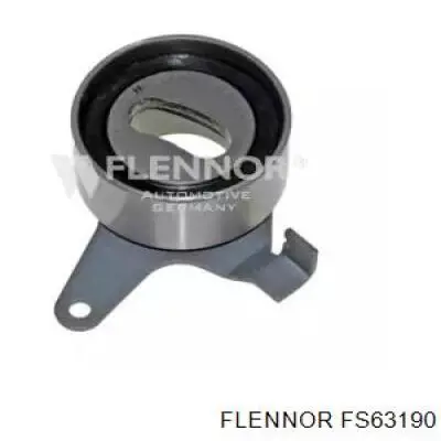 Rodillo, cadena de distribución Mazda 323 BG