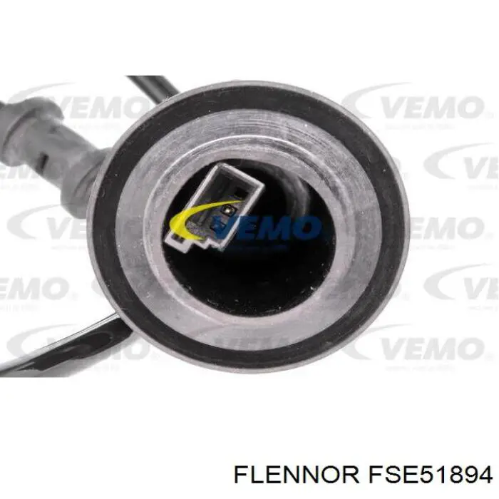 FSE51894 Flennor