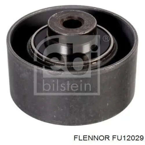Polea correa distribución 83061 Peugeot/Citroen