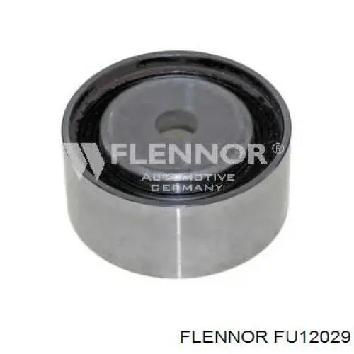 Comprar 83061 Peugeot/Citroen Polea correa distribución