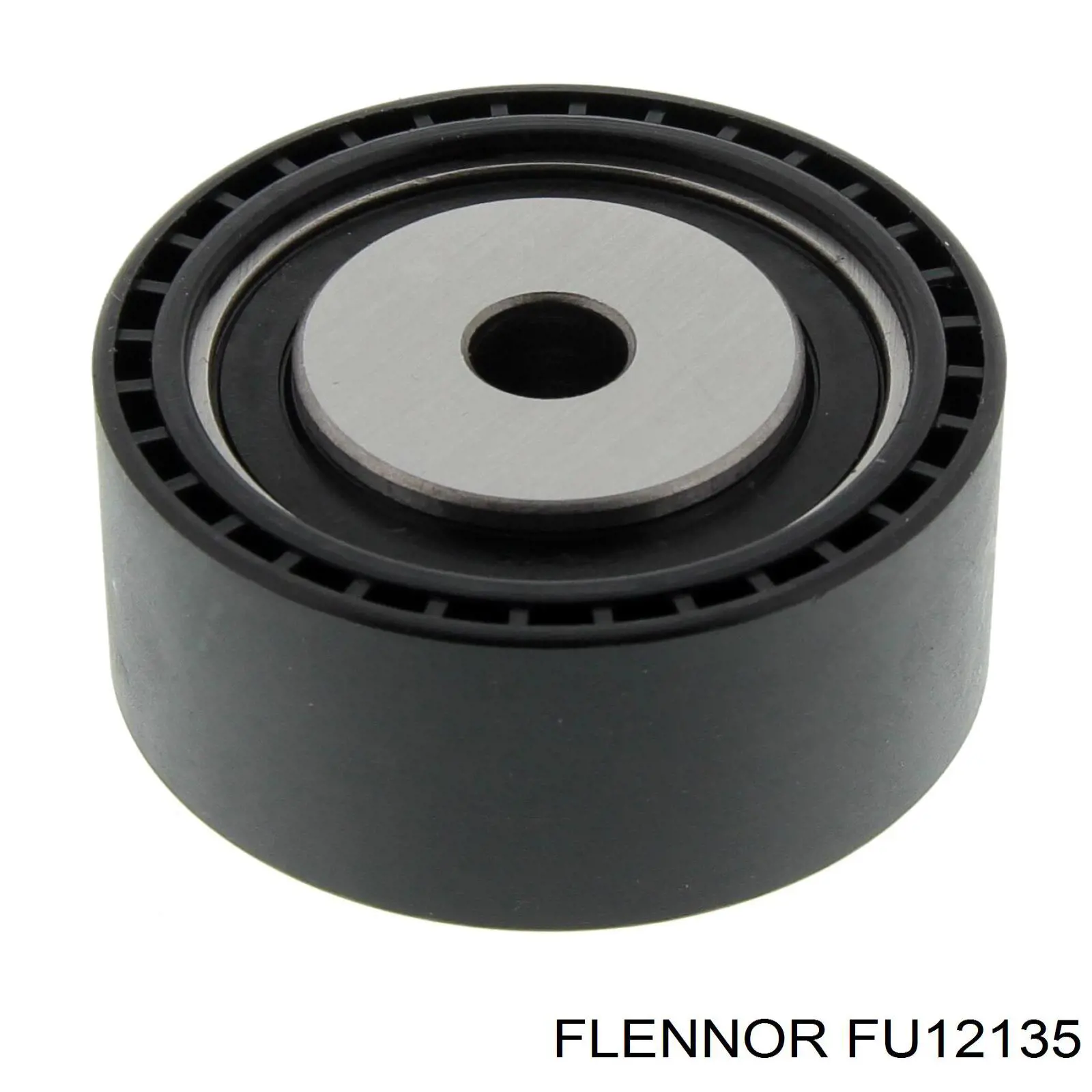 Polea correa distribución Peugeot/Citroen 83074 precio, desde 15,93 EUR