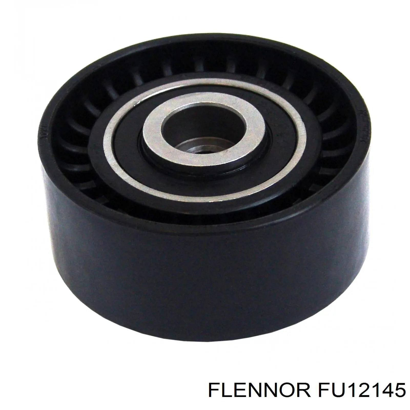 FU12145 Flennor