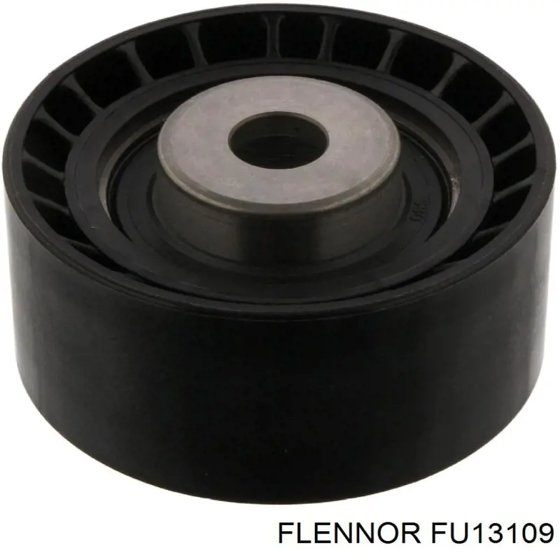 FU13109 Flennor polea correa distribución