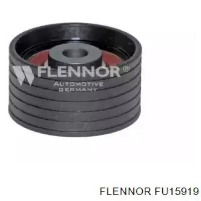 Comprar FU15919 Flennor Polea correa distribución