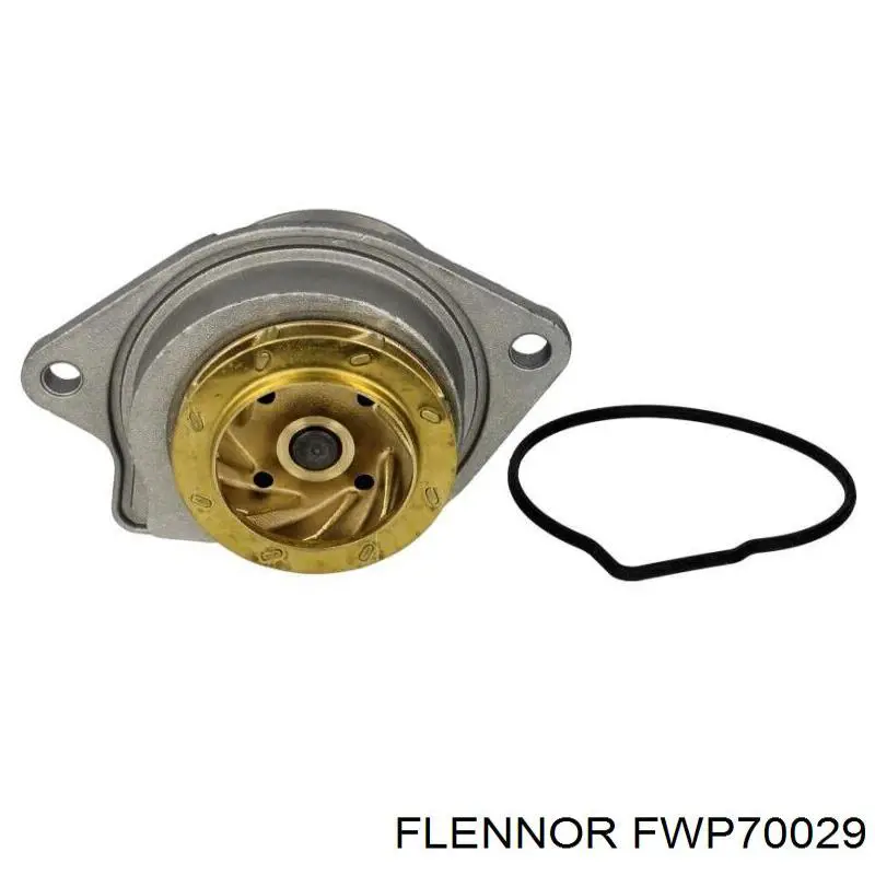 Bombeadora de agua VAG 030121008AX precio, desde 34,52 EUR