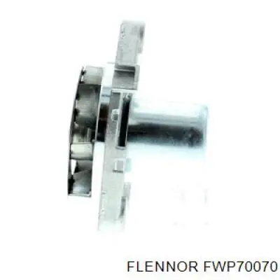 Jeep RENEGADE BU, B1