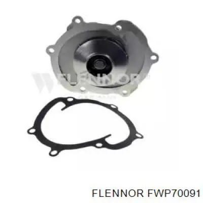 Bombeadora de agua General Motors 12588982 precio, desde 55,66 EUR