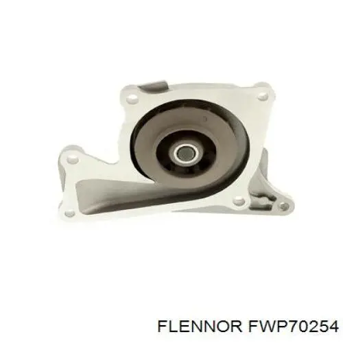 Nissan Qashqai 2 J11