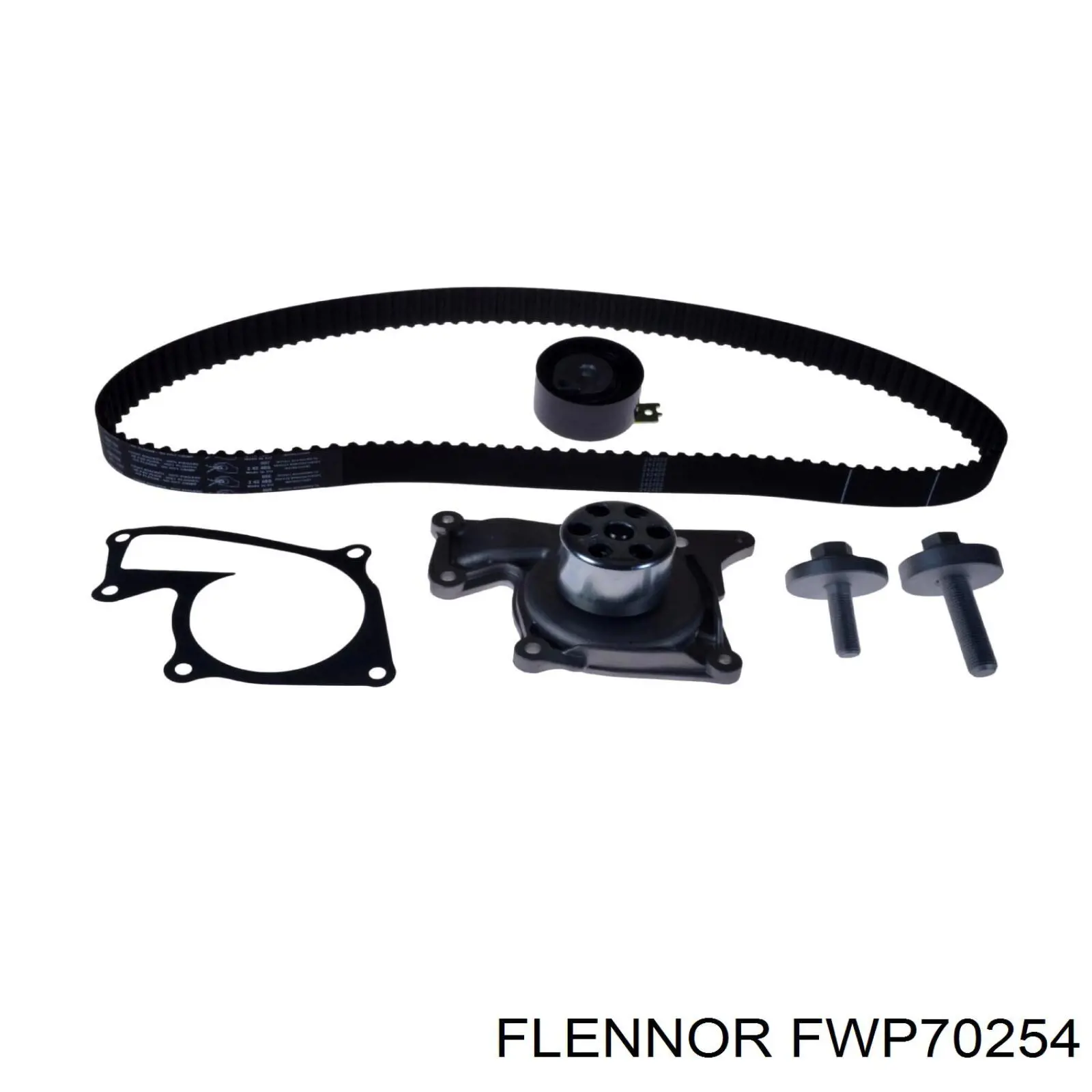 Nissan Qashqai 2 J11