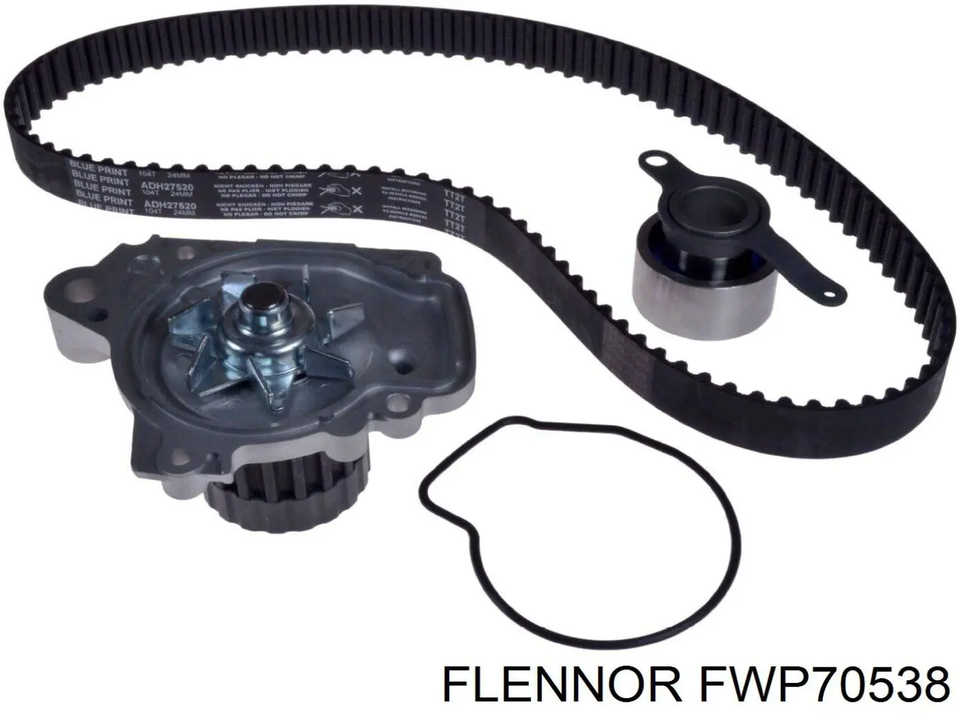 Honda Civic 6 EJ9, EK3/4