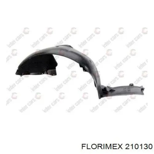 210130 Florimex