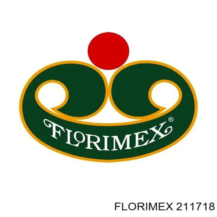 Comprar 6911FP5 Polcar Paso de rueda delantero derecho