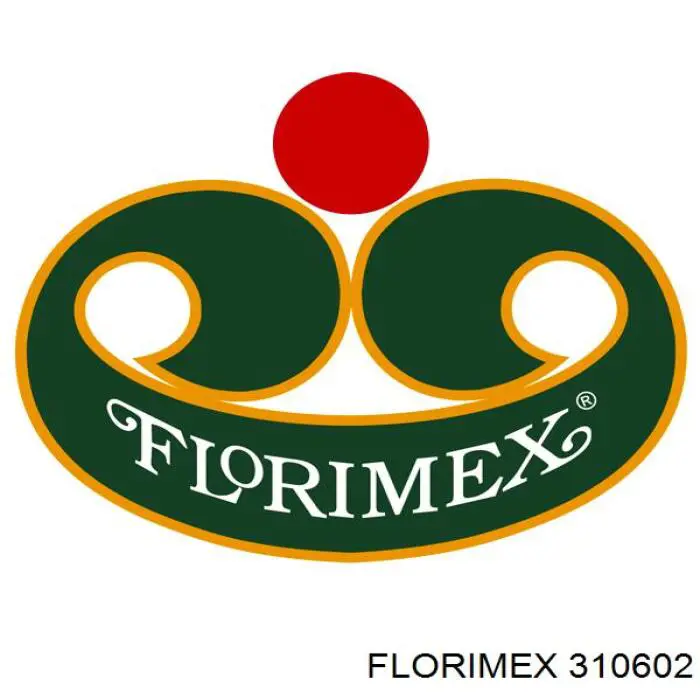 Protección de cárter Florimex 310602 precio, desde 40,83 EUR