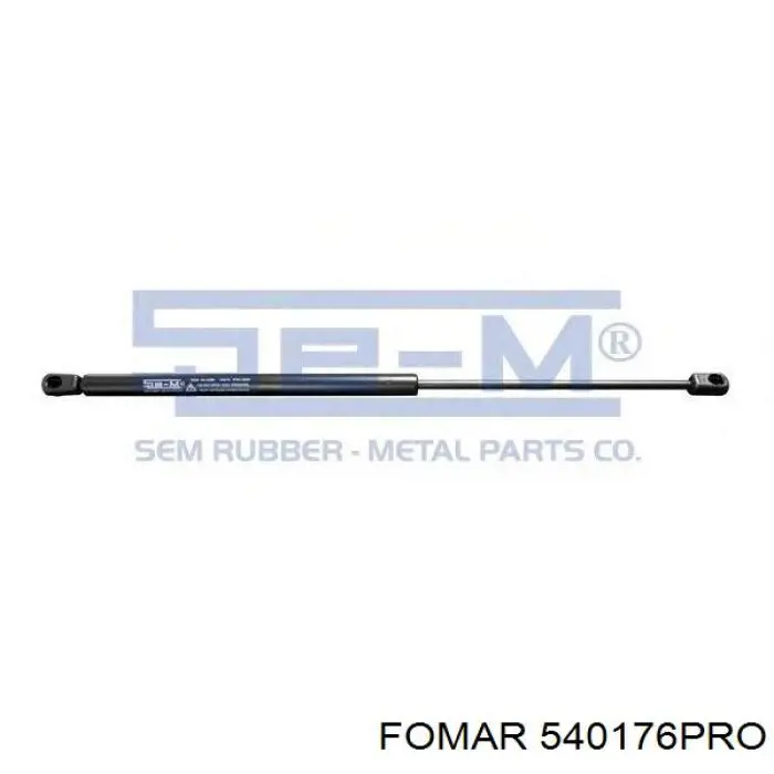 Comprar 713692 Errevi Freno de disco delantero