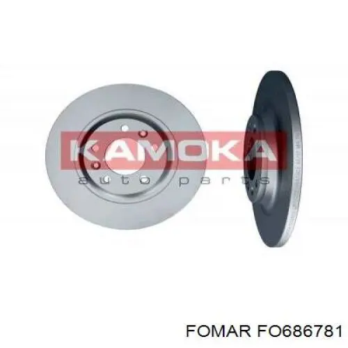 Pastillas de freno traseras Renault Espace 4 JK0