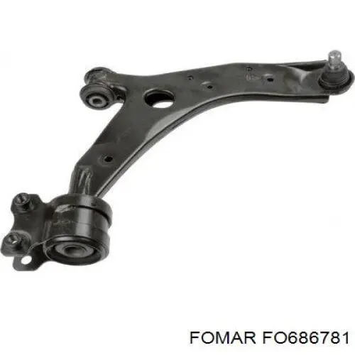 Pastillas de freno traseras Renault Espace 4 JK0