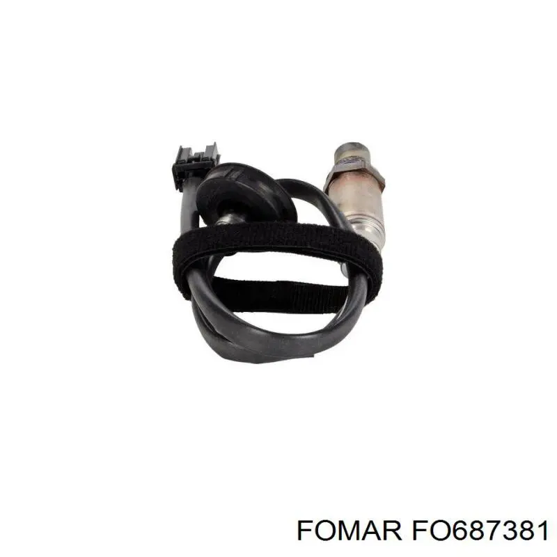 Pastillas de freno delanteras Citroen C3 1 FC