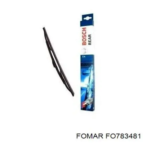 Pastillas de freno delanteras Opel Corsa F08, F68