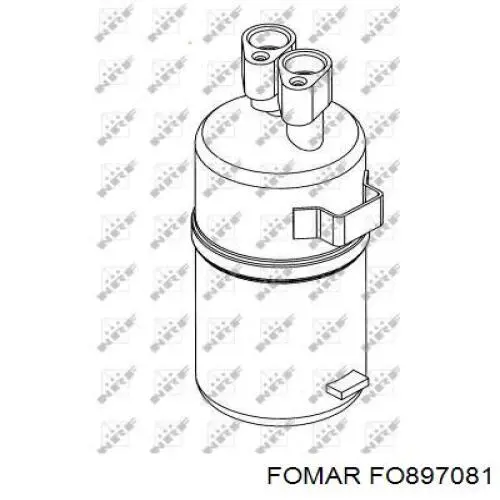 Pastillas de freno delanteras Renault Espace 4 JK0