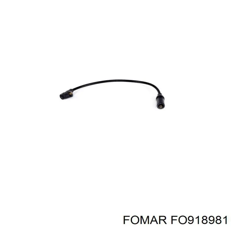 Pastillas de freno delanteras Volkswagen Transporter 7HA, 7HH, 7EA, 7EH