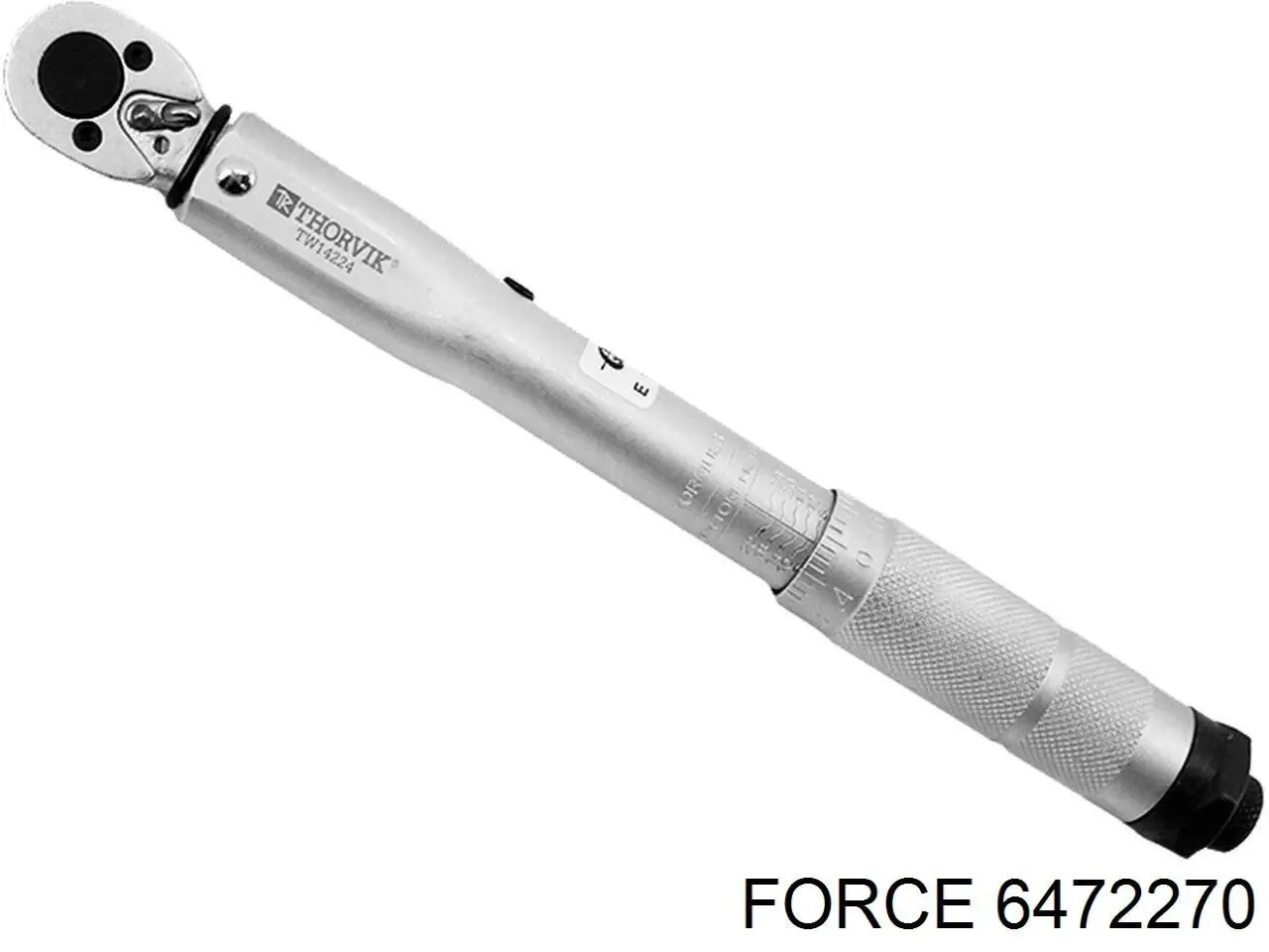 Comprar 6472270 Force 