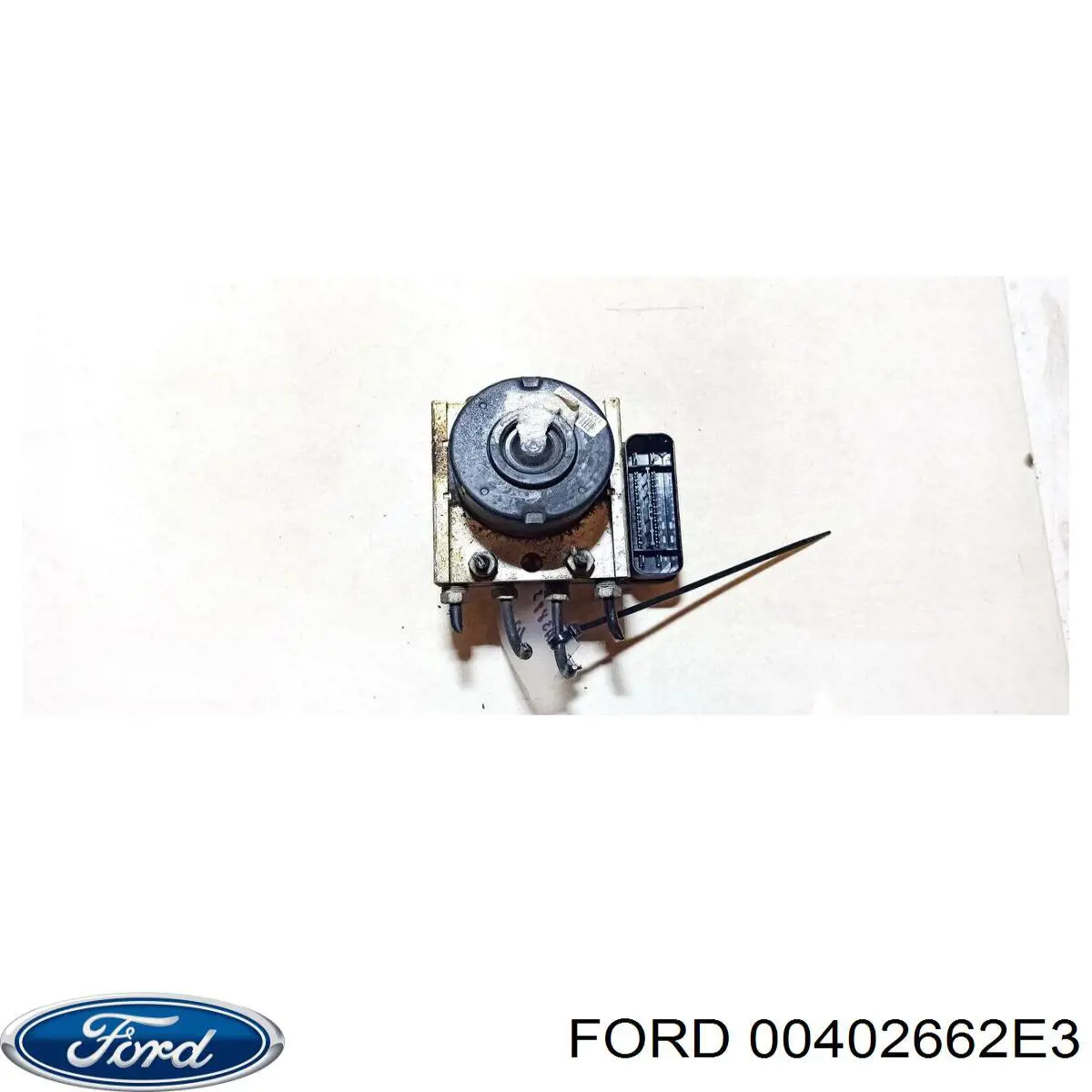 Comprar 00402662E3 Ford 