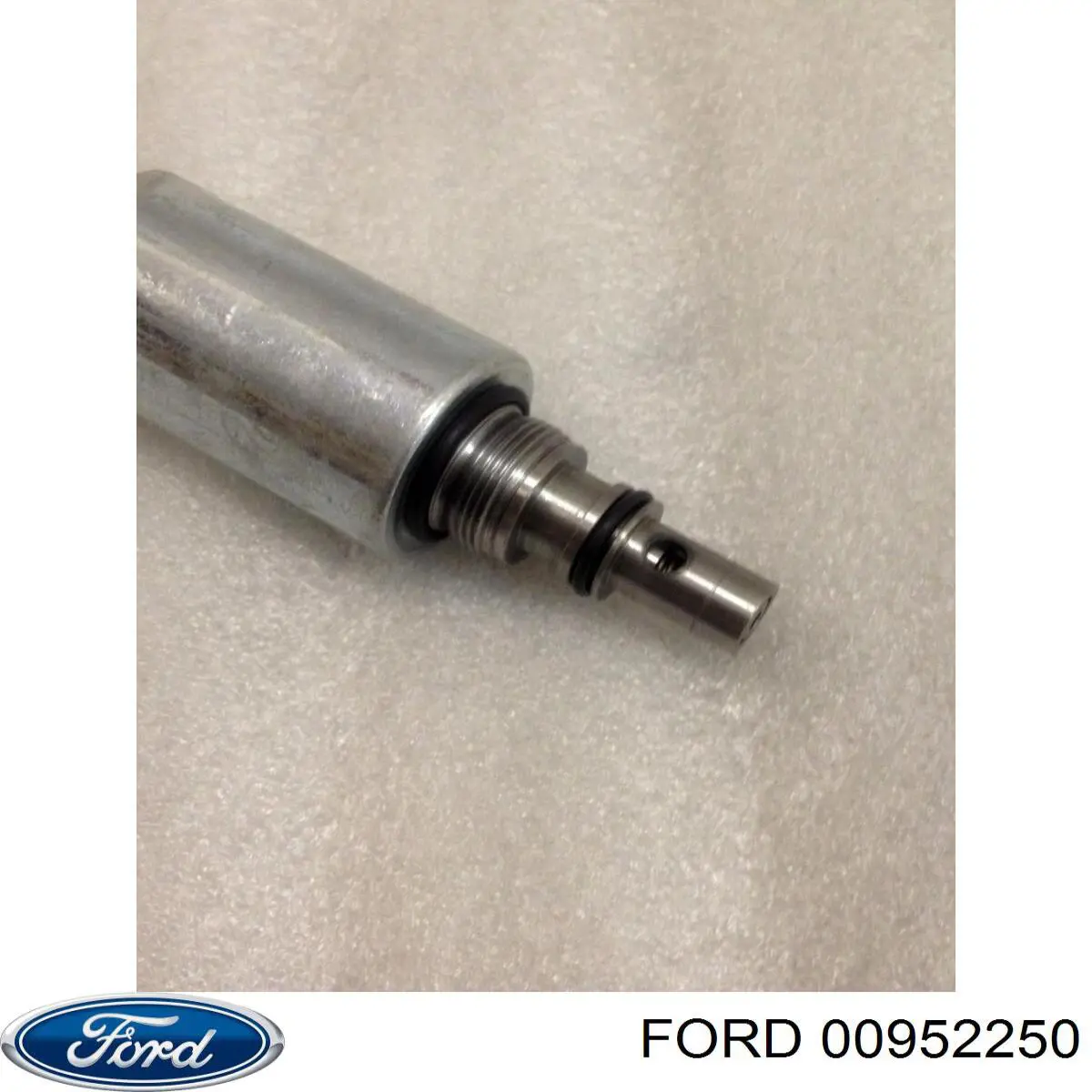 Válvula reguladora de presión del sistema common rail Ford 00952250 precio, desde 163,16 EUR