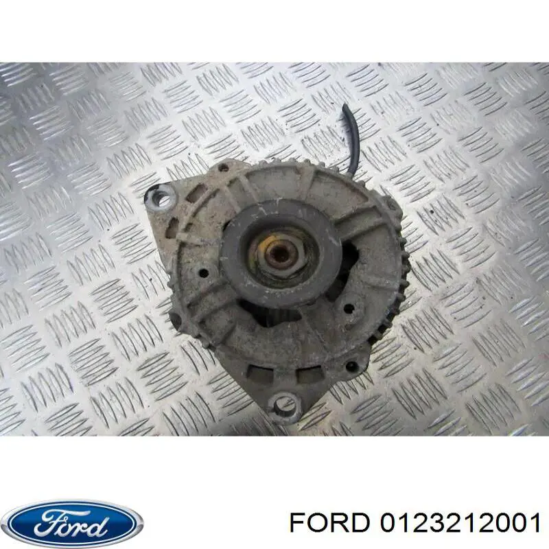 Comprar STX100429 Stardax Dynamo