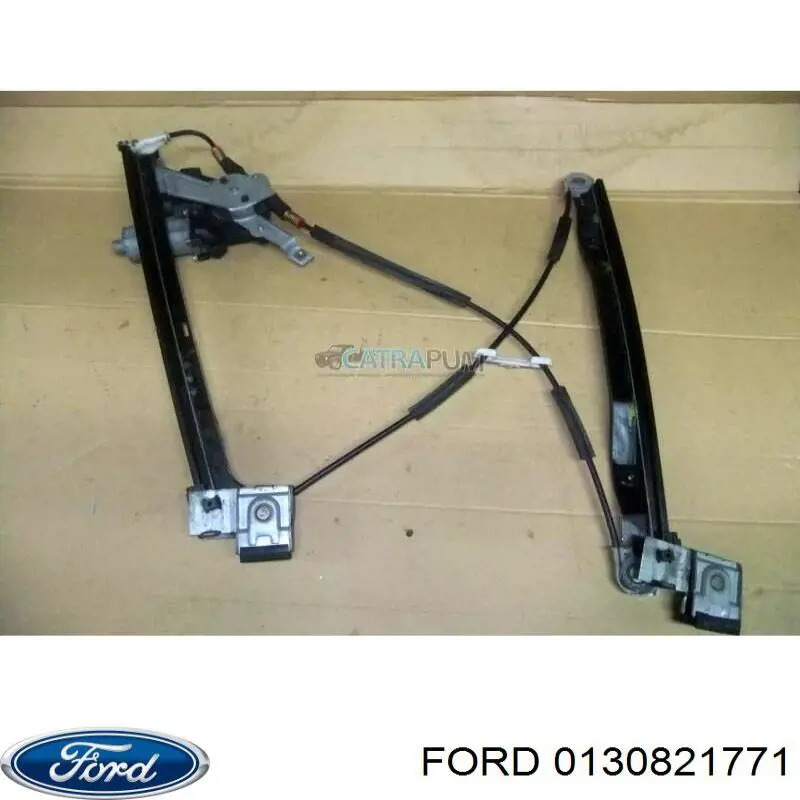 0130821771 Ford