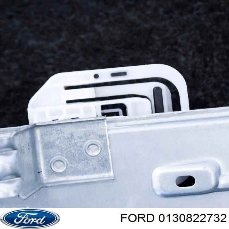 0130822732 Ford