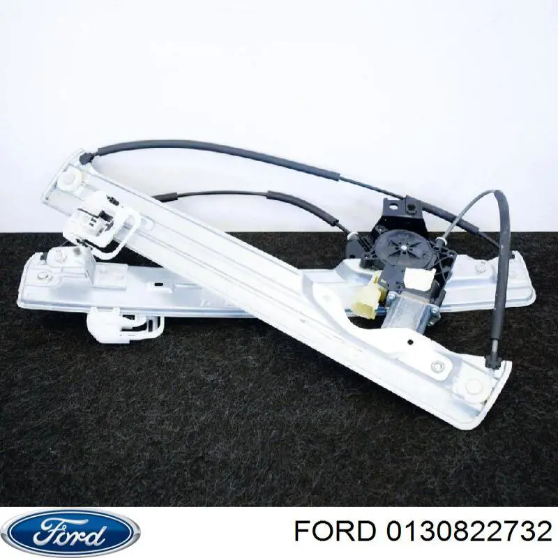  Ford 0130822732 precio, desde 63,89 EUR