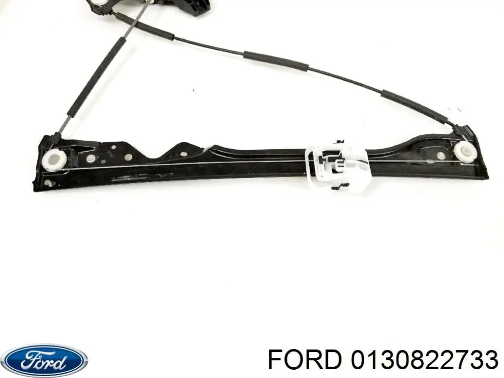 Comprar 0130822733 Ford Motor del elevalunas de la puerta delantera derecha
